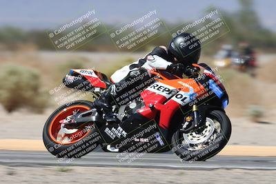 media/Sep-13-2025-2WTD (Sat) [[fb48f02c95]]/C Group/Session 5 Turn 4 Pans/